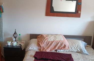 Apartamento da Isabel - Foto 25