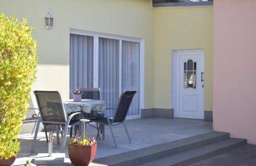 Achterwasser Blick - Foto 18