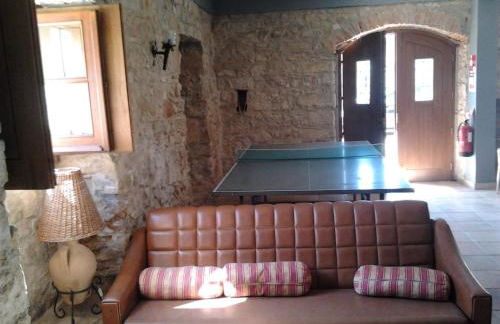 Holiday Home Landhaus Alcobaca Villa by Interhome - Foto 6