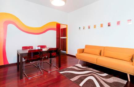 Italianway - Nona Strada 7 - Foto 44