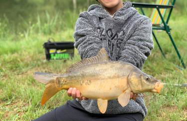 Morvan La Pastourelle - Foto 33