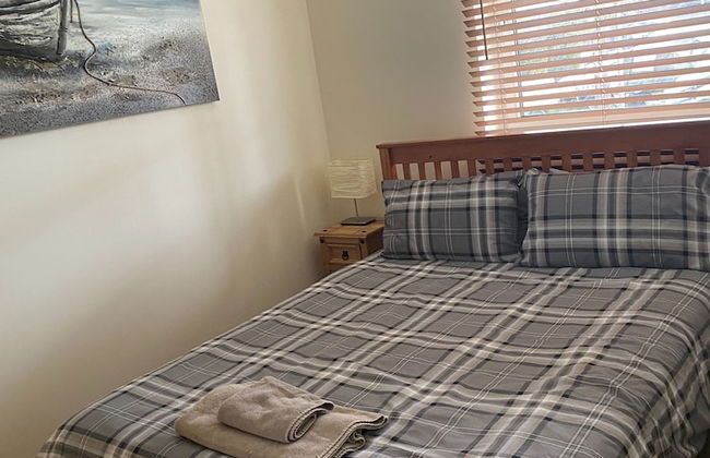 Waterfront House In The Heart Of St Neots - Foto 21