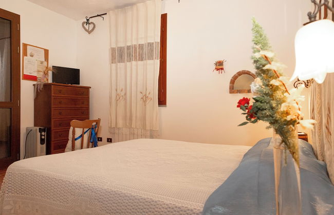 Agriturismo Al Vermigliano - Foto 8