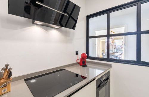 Imagen Metrosol Deluxe by Valcambre - Foto 37