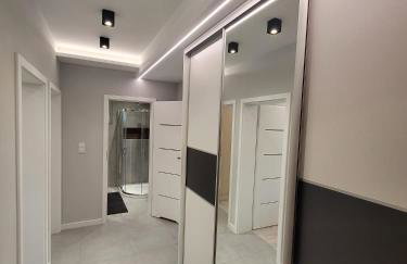 Apartament Jasmin - Foto 23