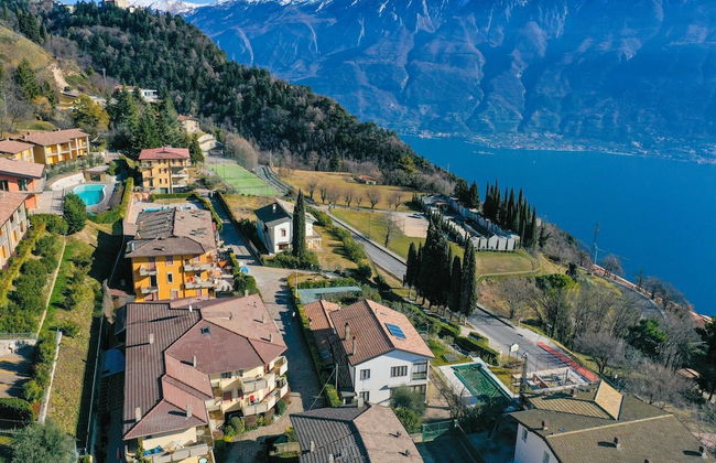 La Portella in Gardola - Foto 13