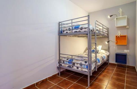 Spacious House in Can Trabal - Foto 22