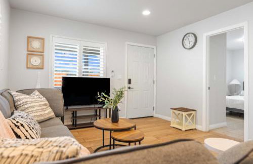 #Marbella lane - Serene Haven Retreat 3BR - Foto 4