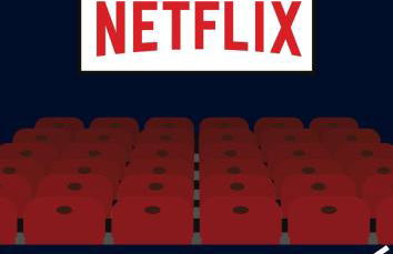 Modernes Wasserfront Wohnung, Terrasse, Parkplatz - Foto 42