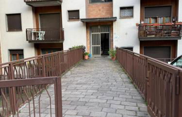 Appartamento Ciclamino - Foto 18