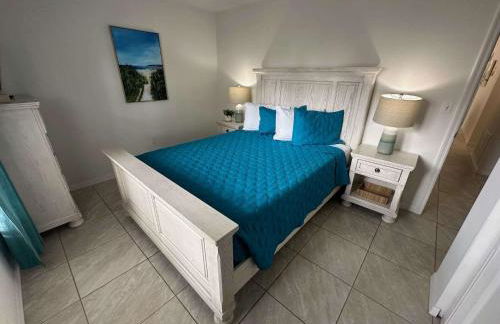 A Hidden Gem, Southern Dunes Villa, Golf Views - Foto 38