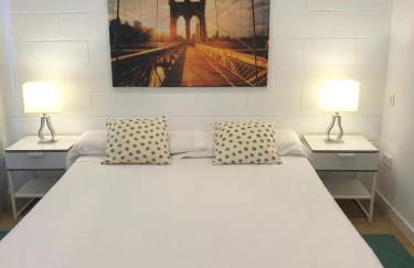 Apartamento de 70 m2 en el Arroyo de la Vega , Alcobendas - Foto 11