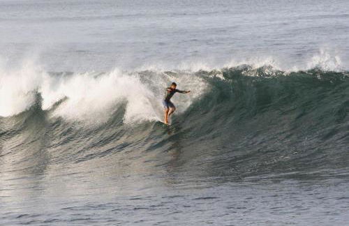 Casa Graceland - Foto 46