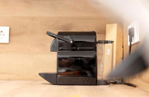 Appartment Antilope im Würmtal - Foto 10