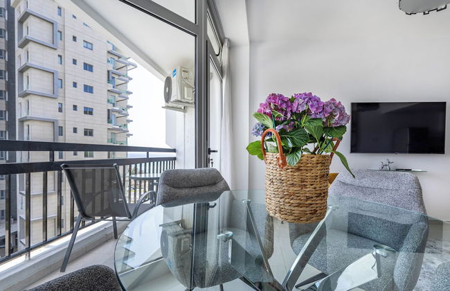 Marathon Beach Apartment With Shared Pool - Foto 44