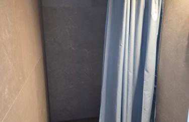 Domki Rekreacyjne "Błękitne Wzgórze" - Foto 55