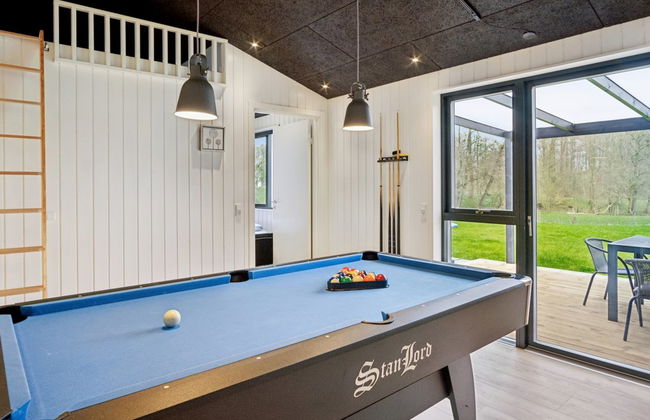 "Jul" - 300m from the sea - Photo 30