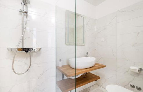 Nice Home In Udbina With Sauna - Photo 40