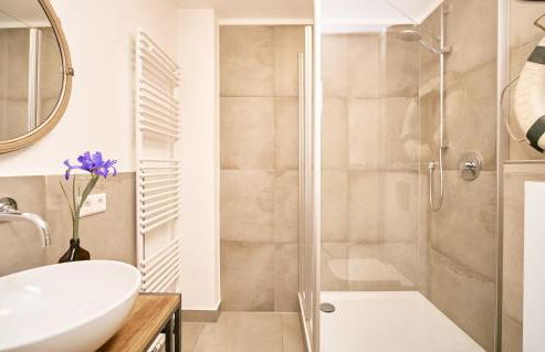 Ferienwohnungen BH 28 - Foto 37