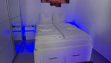 Apisha Apartement - Foto 4