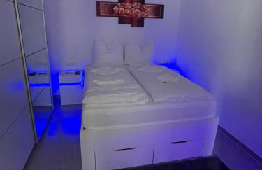 Apisha Apartement - Foto 4