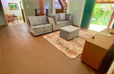 Sítio em Petrópolis Natureza Descanso Família e Amigos - Foto 6