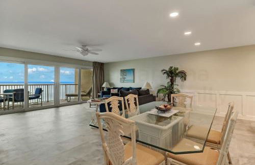 Oceanfront w Beach Access - Foto 8