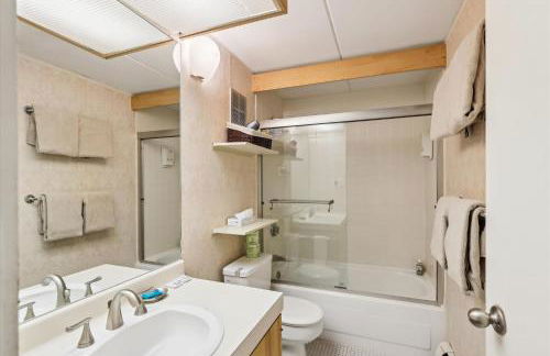 Notchbrook 13AB - Photo 20