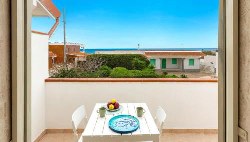 2775 Casa Biancomare by Barbarhouse - Foto 3