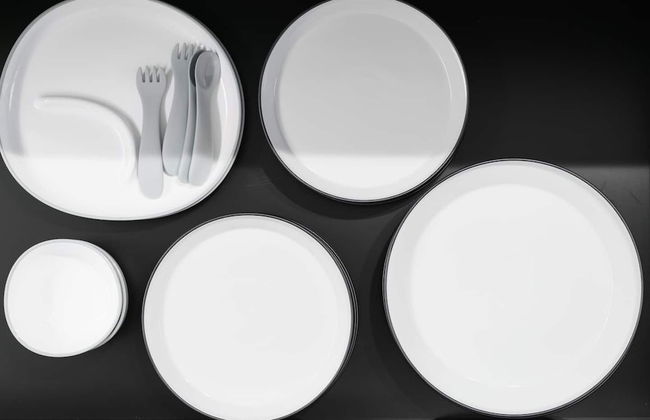 Okinawa Plaisant Villa - Photo 13