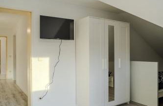 Apartment MG24 4 - Foto 11