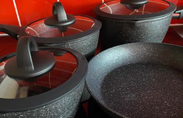 Luxury-Style Retreat in a Quiet Village - Foto 75