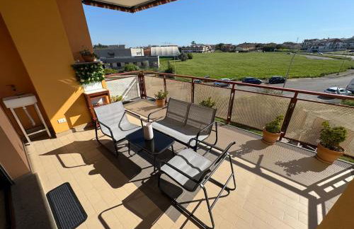 Casa Vacanze Anna - Foto 38