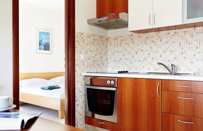 Apartments Ivana - Photo 7