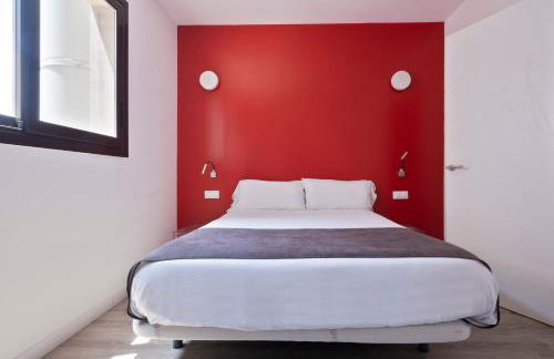 Habitat Apartments ADN - Foto 23