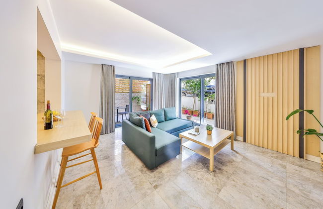 Sole Vista Homes - Foto 14