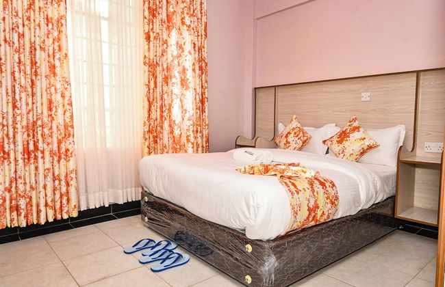 Smartstay Mungai Heights - Photo 17