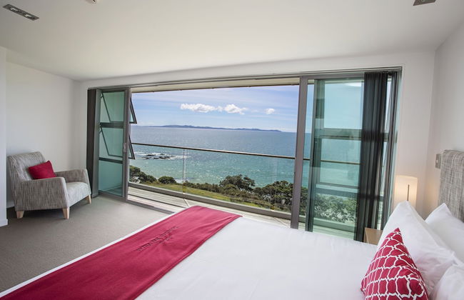 Doubtless Bay Villas - Foto 15