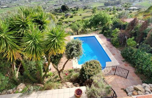 Casa Sunflower - Photo 19