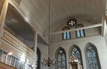 Ferienwohnung HAPPYHOME Bahnhofnah gemütlich familiär - Foto 77