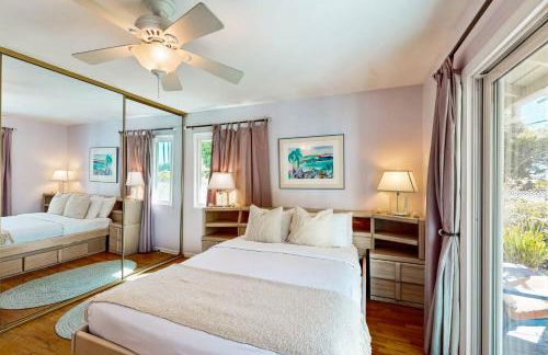 Colors of the Coast - Foto 17