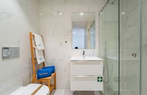 Antas Park Concept Lifestyle With Pool - Foto 5