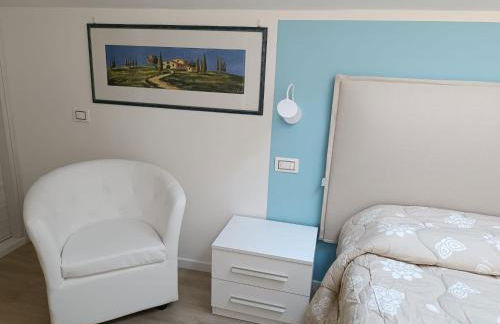 Casa Rovere Perugia - Foto 40