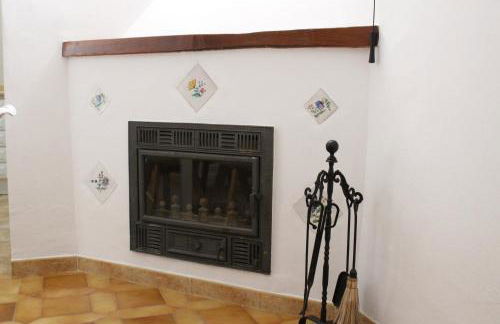 Rectoria 6 - Foto 16