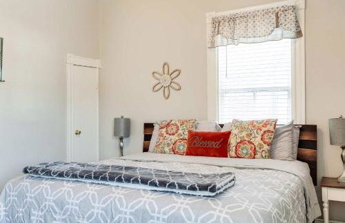 M2 Central location 2 mins to VCU FREE PARKING - Foto 20