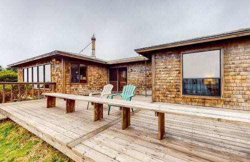 Comstock Retreat - Foto 35