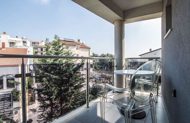 Stella Adria - Foto 42