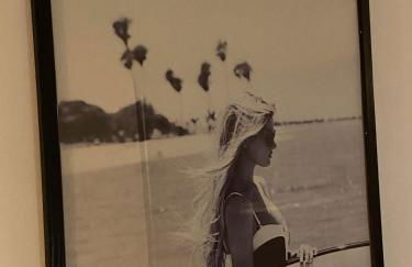 Les Pieds Dans l'Eau! - Foto 21