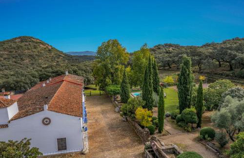 Molino Fuentesanta - Foto 13