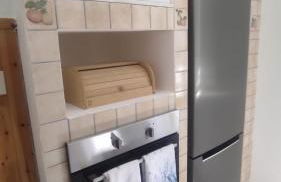 Casa del Ferroviere - Foto 10